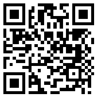 QR Code for 195FZff4ZyUmoHny86eoPraJJbY94szBgX