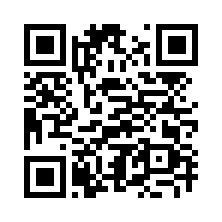 QR Code for 195FcegLZiyLFLEvg63nY8TGYno8CLUrY3