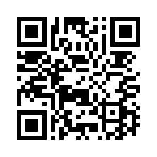 QR Code for 195FcgGFDBBeSaQXJLL45DD6xFpcKXJ5J3
