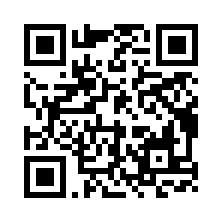 QR Code for 195FckKBNdHikPKCmme6zuFeAVCinTKbdd