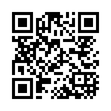 QR Code for 195FdM97c8yu3oSJ6cbxrtA7MY5Gj6j2wx