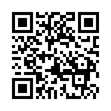 QR Code for 195FeYGoojQAUP3gfGLcvDaduJmtbgMJqM