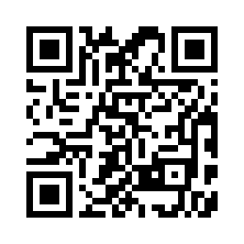 QR Code for 195Fgii1P5pAFLC7sCpaATJ54cXM2d5M2d
