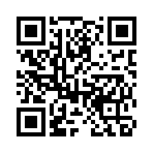 QR Code for 195FhAHzR7sPSGoJBsSQLuTj9mRAxcNeWG