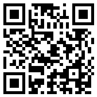 QR Code for 195FhTcNdU8ERHSPwpWiDj7fD7fRFPEi5H