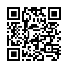 QR Code for 195FjP38rmvGCnVeTbv76hb4tvCPm93WV3