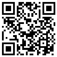 QR Code for 195FnXdnMPK4X93wvT6a5FX7RG9rgSVGVZ