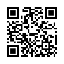 QR Code for 195FpbTs43GPcwEimUBXpskxgRMkG2FDms