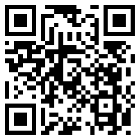 QR Code for 195FqQajDPWavK6aZiw17rtufRVoQLndVs