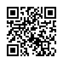 QR Code for 195Fr2VhH5XpaW2YPfMMMvApFicmjAxCow