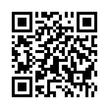 QR Code for 195FsVmTvFGLf31f27d75JFNEbCQZcjZyG