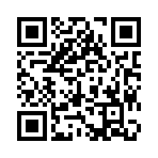 QR Code for 195FtCzhUrL8WAZM8drYfbbcTkXXFGFtC9