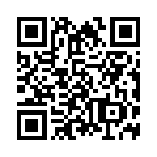 QR Code for 195FtyYw3ttYUuJkGfk7qgDHKPcxnDoTkk