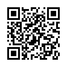 QR Code for 195Fu4ucVgtyVkVUoTcXKqZRDfN7ZeMSj2