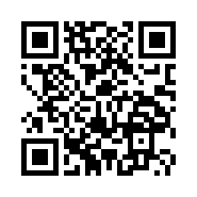 QR Code for 195FuXbo7mWaTrWxeSqavpqkYno4dftJWr