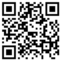 QR Code for 195FvR2bKMohcdjdvGH4WCv8JFdbvJjAMz