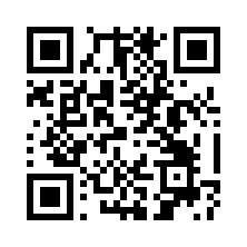 QR Code for 195FvjCtiifNWGeQ9xL4NkDBc8TJftaGgE