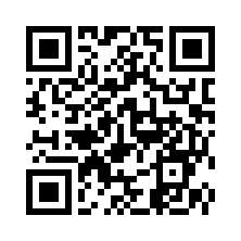 QR Code for 195FwQwFjJAoEgJB9XMiduoAVSX4APb3VR
