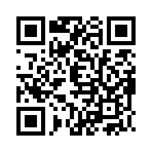 QR Code for 195FxYNuCbHb9L673U3mccNNZ6RATYSA3q
