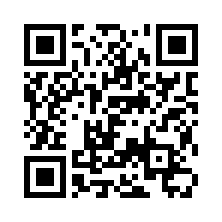 QR Code for 195FzB49MfFvtmEdTqp85bVi83eiZPKPX5