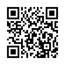 QR Code for 195G1p8eCAtfaDuQu6dq1S9o3LGCYLGvUe