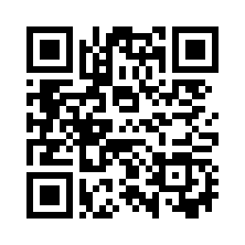 QR Code for 195G4c8KQvHf8qwMUnSc1yrniRYdZNSFN7