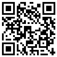 QR Code for 195G59CPDUhGDwYzFeCPpKhyRieFSC6w4q