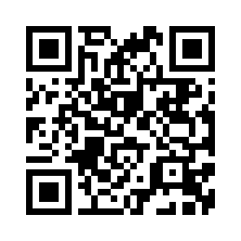 QR Code for 195G5ooBcGfzHviwBi1LEDAT8eTrLuENgx