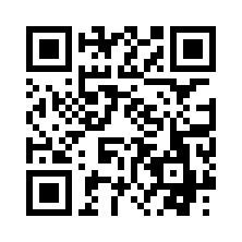 QR Code for 195G9RbQaE67Qw9ihNBdV8g4ejf9PcefSi