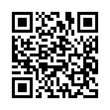 QR Code for 195GALM1QJPvjeRKPxbwHTsc2Mj1eXCALx