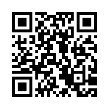 QR Code for 195GCKntxRP1JDX2aWLrAzALgghfHun7Zs