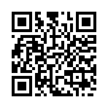 QR Code for 195GCPCNXTaxfM5rP7QfufQUT9TcpKq1uN