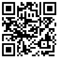 QR Code for 195GCapS9eJS3XTKDpU5sUXHSb3stz2imc