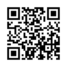QR Code for 195GD4bVMVwoQQ9fn7XEgZ1u5A5dLGePmx