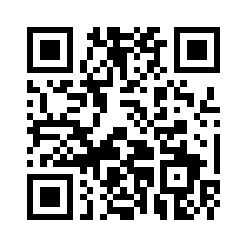 QR Code for 195GFfrJ4Kbiy2UNmp4dCFeTdbKsdHGXBD