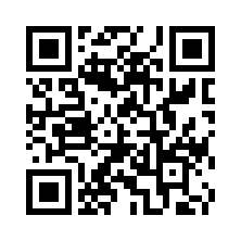 QR Code for 195GHctJ95pn97opDiJsUNZSgqALTwRcJ3