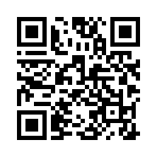 QR Code for 195GJCQRkpBA8F2X82mk4oBqp8T6e4cEy2