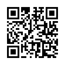 QR Code for 195GPWbmPkmyFfsQSbFN2WC2tDnJCn583d