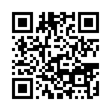 QR Code for 195GQKzmCV95M651cCNPnCgEx6wCzwDRc8