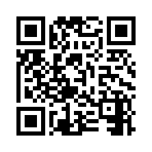 QR Code for 195GT1mwUDkbwnL7DDED3NKsshPi31D3or