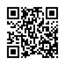 QR Code for 195GUj8JJ5MgooKXheqMd4B2qZo7PyzSm3