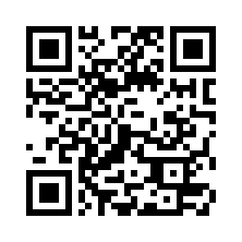 QR Code for 195GUtKuAdopvuH7W5RG7PmazAVshL54yJ