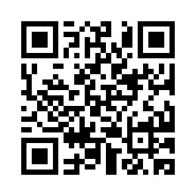 QR Code for 195GW856VFSRCVkDcyyB2P8HefXuAJx335
