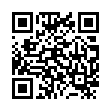 QR Code for 195GWZi5W48C8fvwD7JnCQAPWFRoBmL9PT