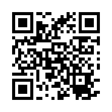 QR Code for 195GX6bvyepPYzdprEES2AHA4XWaPVS26Y