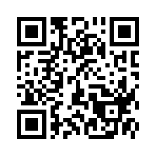 QR Code for 195GXrefgHpDSk8kN5iKRRFP4yCF5FFhbC