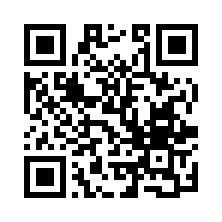 QR Code for 195GYJrYixrGPRAFC36Py6MhEGrKvf87mA