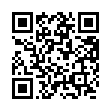 QR Code for 195GYYLR6AVAzN3PFxHxb9pzotX5cof4Ki