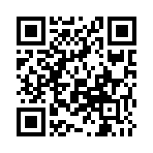 QR Code for 195GcDxmr7dfz6cYncKGANwBKBCLDwUtc2
