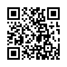 QR Code for 195GcpeL1BpmLrt8ewePUgYYqq2QpftZap
